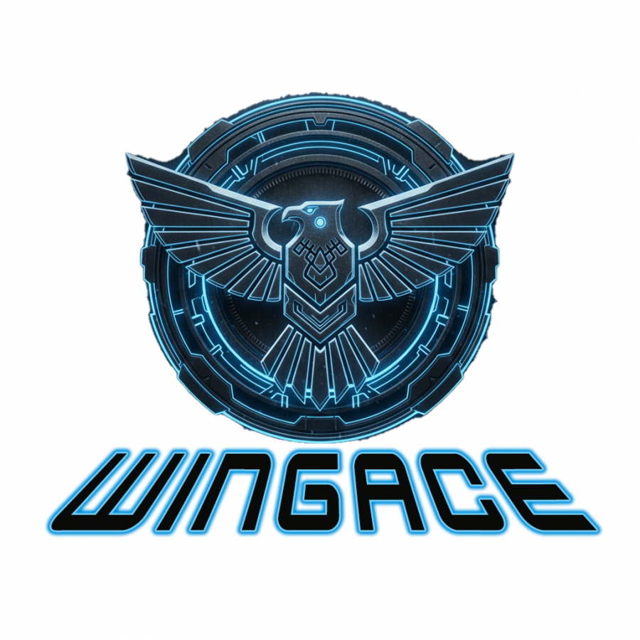 wing_ace_new_logo_gdf.png wing_ace_new_logo_gdf.png