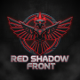wingace_shadowsl.png